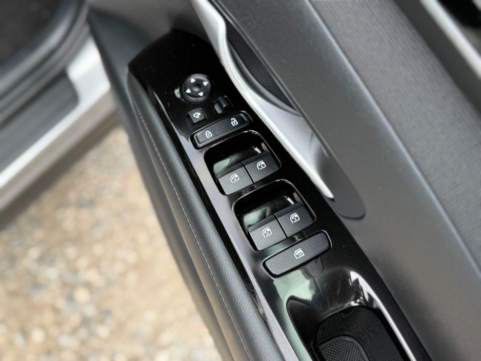 2022 Hyundai Tucson - photo 17