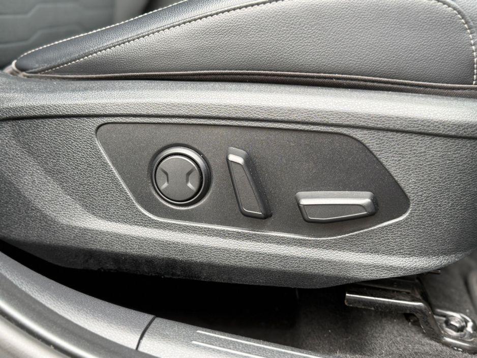 2022 Kia Sportage - photo 19