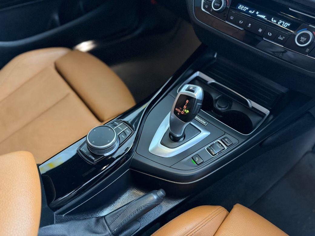 2017 BMW 1 Series - photo 10