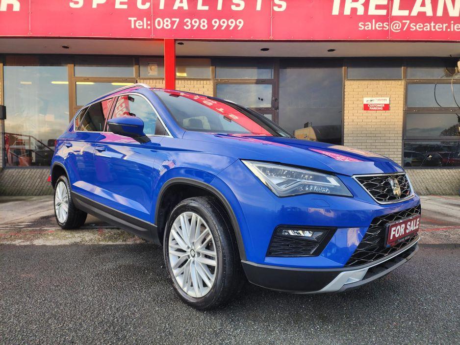 2019 Volkswagen Tiguan - photo 3