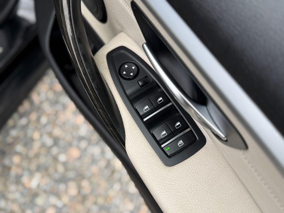 2019 BMW 4 Series - photo 16