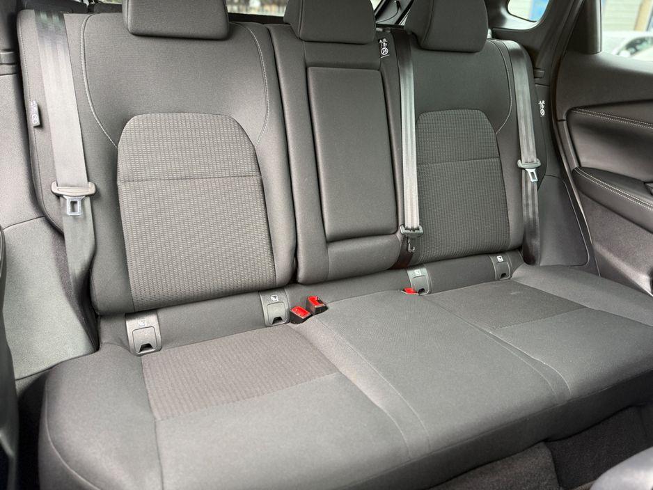 2024 Nissan Qashqai 1.5 E Power - photo 20
