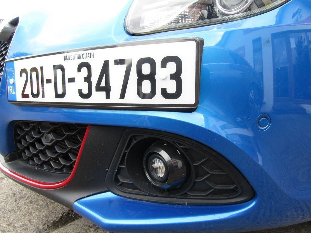 2020 Alfa Romeo Giulietta - photo 25