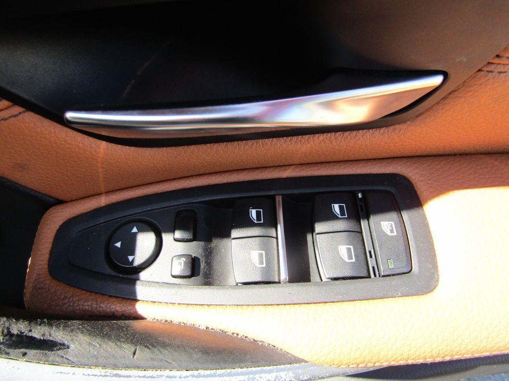 2018 BMW 330 - photo 15