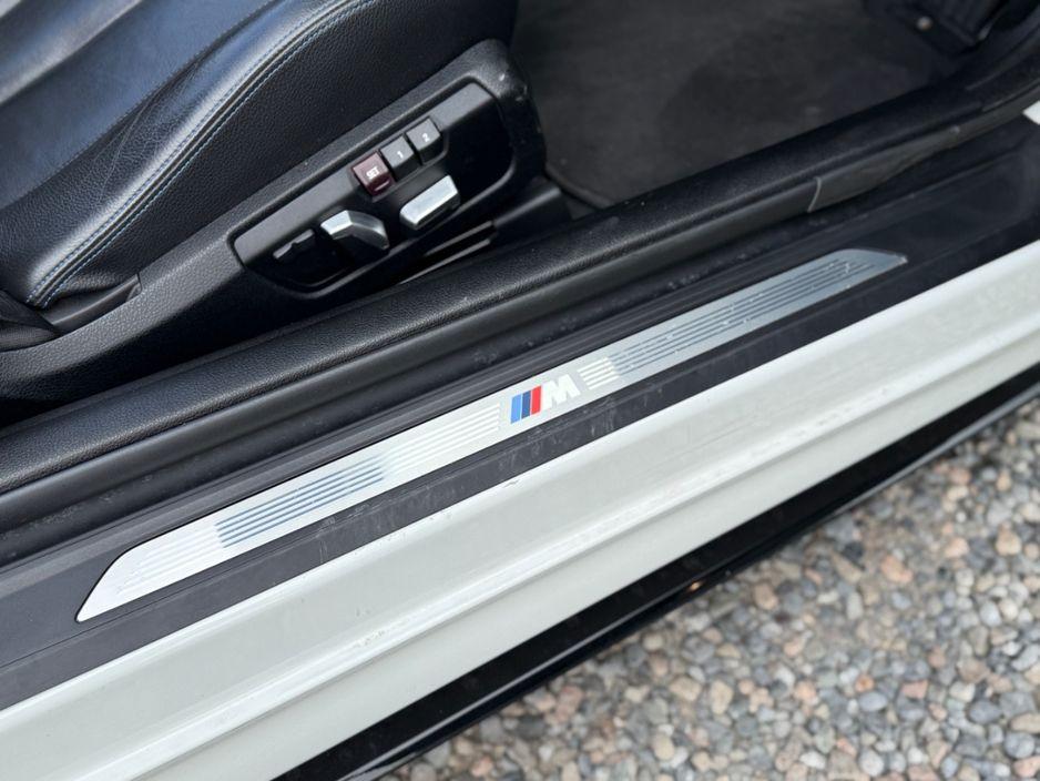 2016 BMW 4 Series - photo 19