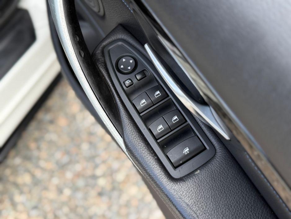 2016 BMW 4 Series - photo 18