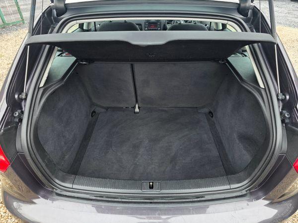 Audi A3 Automatic - photo 10