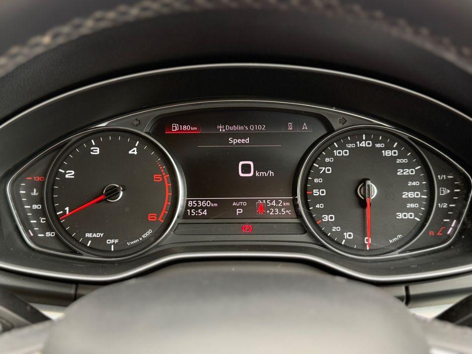 2023 Audi Q5 - photo 22