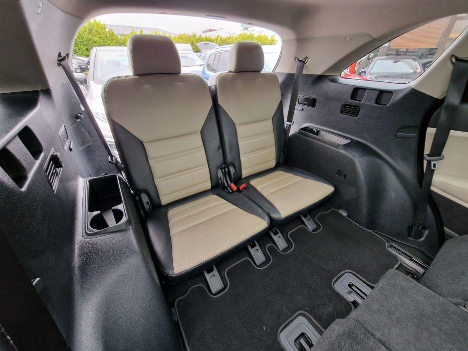 2021 Kia Sorento - photo 11