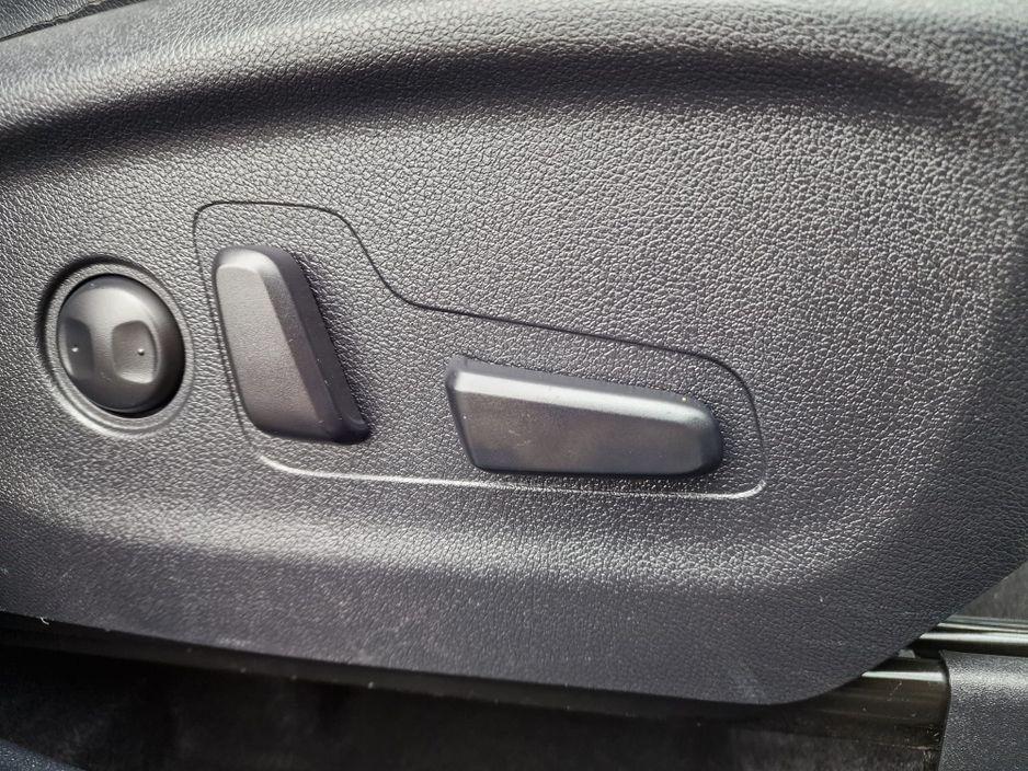 2021 Kia Sorento - photo 20