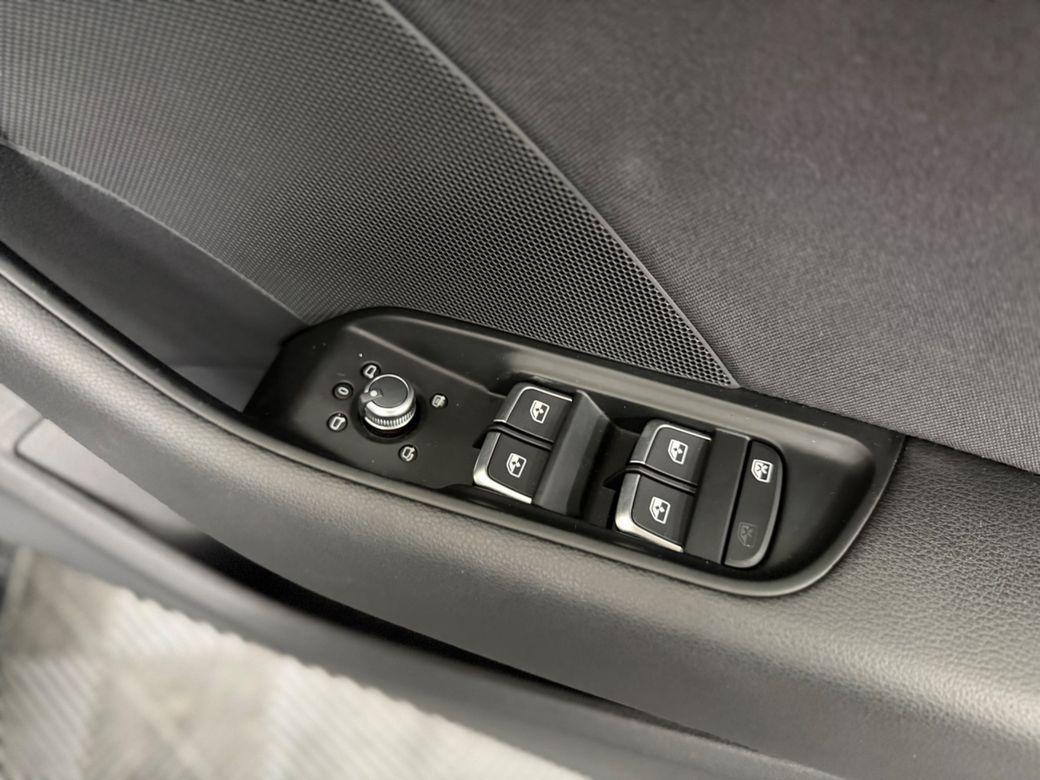 2017 Audi A3 - photo 14