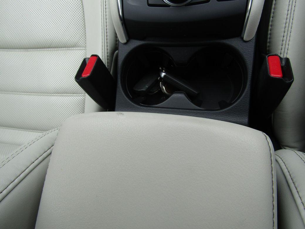 2018 Mazda CX 5 - photo 20