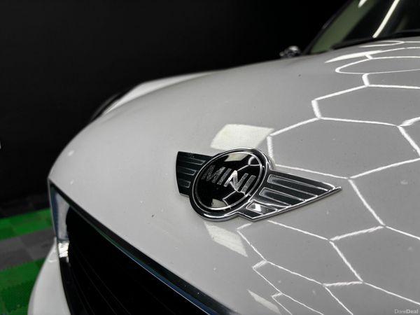 Mini Countryman 2015 AA APPROVED - photo 5