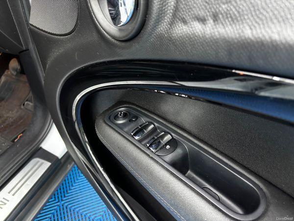 Mini Countryman 2015 AA APPROVED - photo 17