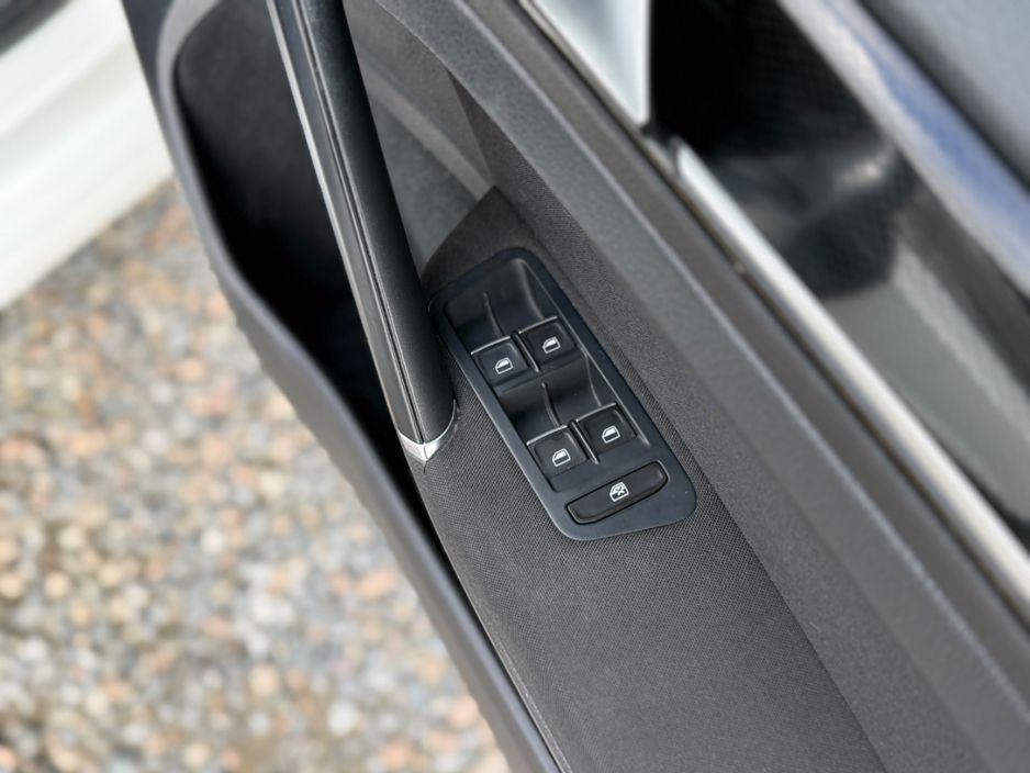 2014 Volkswagen Golf - photo 16