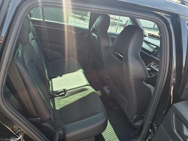 Skoda Kodiaq 2022 - photo 7