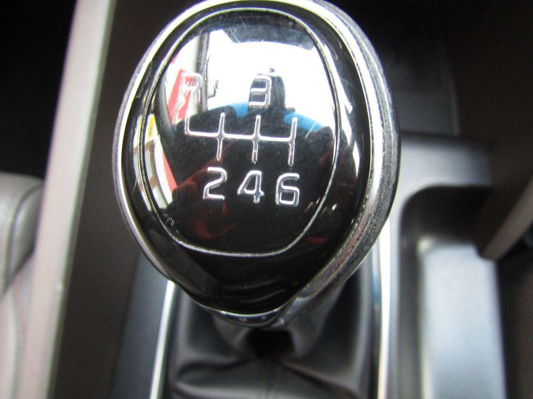 2019 Hyundai Santa Fe - photo 13