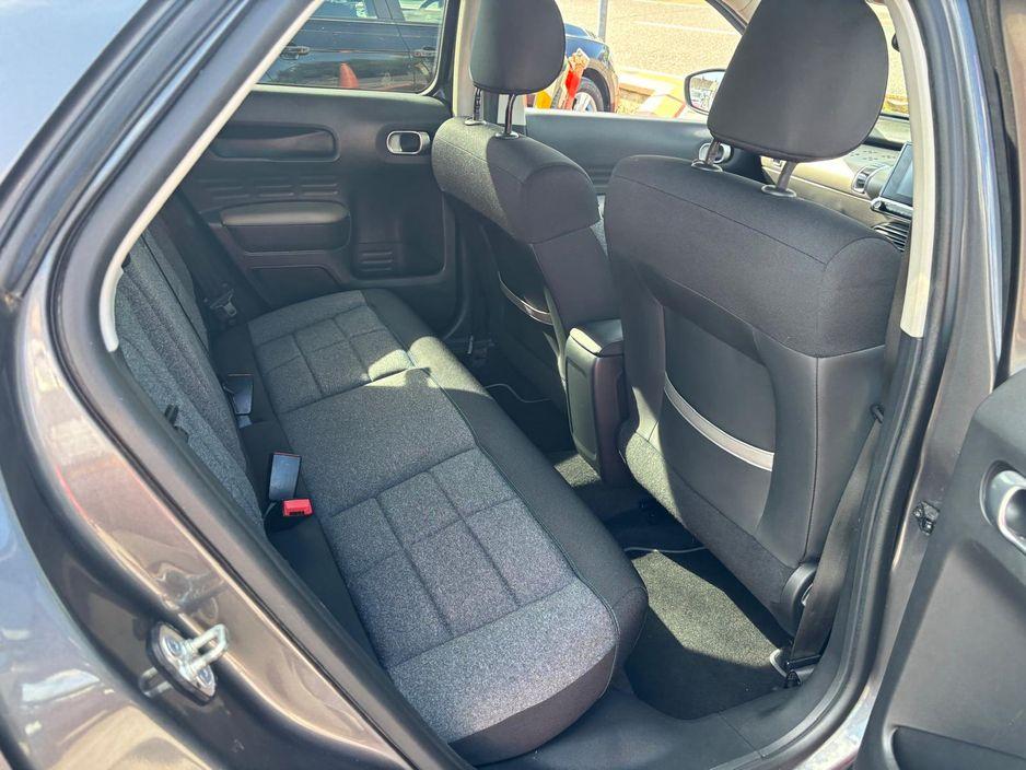 2019 Citroen C4 Cactus 1.6 Diesel in Cork - photo 11