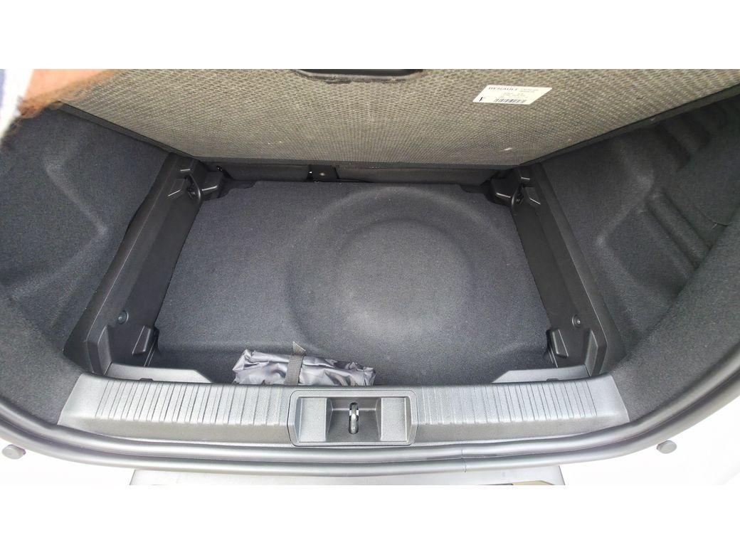 2022 Renault Captur 1.6 Petrol Hynrid in Dungarvan, Waterford - photo 21