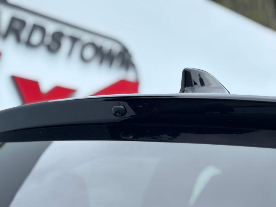 2020 Toyota Yaris Hybrid 1.5 Automatic 116hp in Blanchardstown, Dublin - photo 20