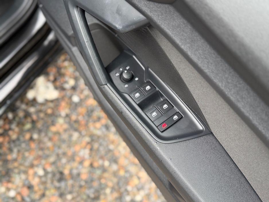 2021 Audi A3 1.0 Sport Auto in Dublin - photo 17
