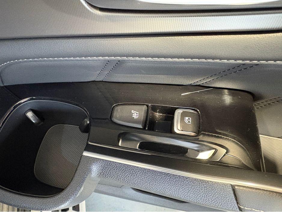 2024 Kia Sorento 2.2 Diesel 7 Seater in Limerick - photo 12