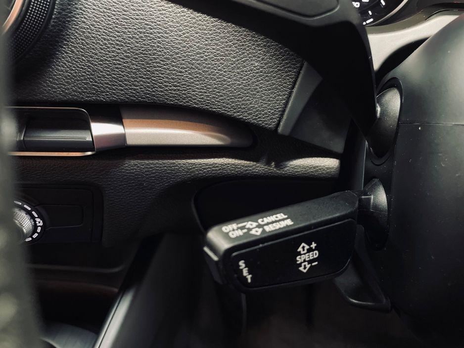 2019 Audi A3 1.6 TDI SE in Santry, Dublin - photo 15