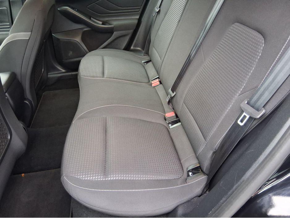 Ford Focus Zetec 1.5 Diesel in Galway - photo 7