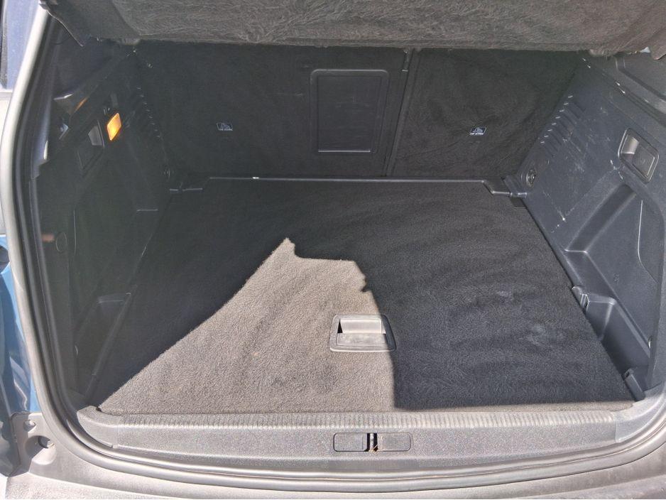 2021 Peugeot 3008 1.5 Diesel in Galway - photo 14