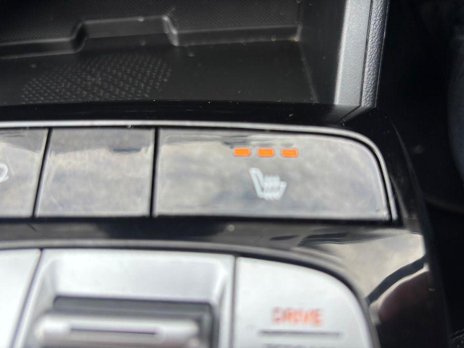 2023 Hyundai Tucson 1.6 Automatic in Cork - photo 14