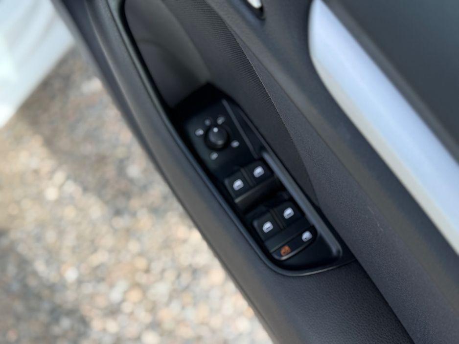 2014 Audi A3 1.4 Sport Automatic Petrol | Dublin - photo 17