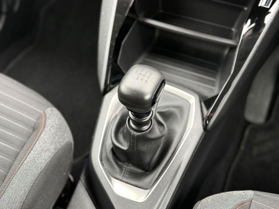 2020 Peugeot 2008 1.2 Petrol 101HP for Sale Dublin - photo 24