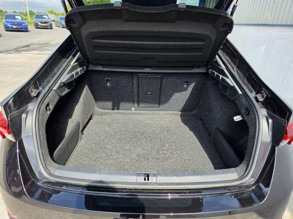 2023 Skoda Octavia 2.0 TDI Black Edition Sports Pack in Gort, Co. Galway - photo 26