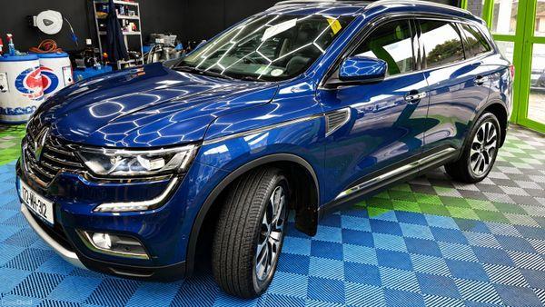 2017 Renault Koleos 2.0 Diesel Automatic | Dublin - photo 3