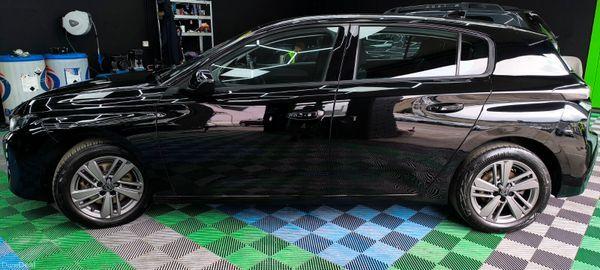 2022 Peugeot 308 for Sale in Dublin | Long Mile Motors - photo 6