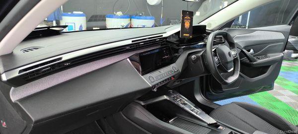 2022 Peugeot 308 for Sale in Dublin | Long Mile Motors - photo 20