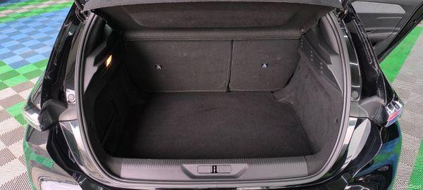 2022 Peugeot 308 for Sale in Dublin | Long Mile Motors - photo 17