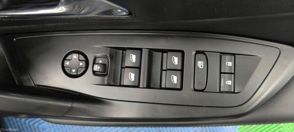 2022 Peugeot 308 for Sale in Dublin | Long Mile Motors - photo 24