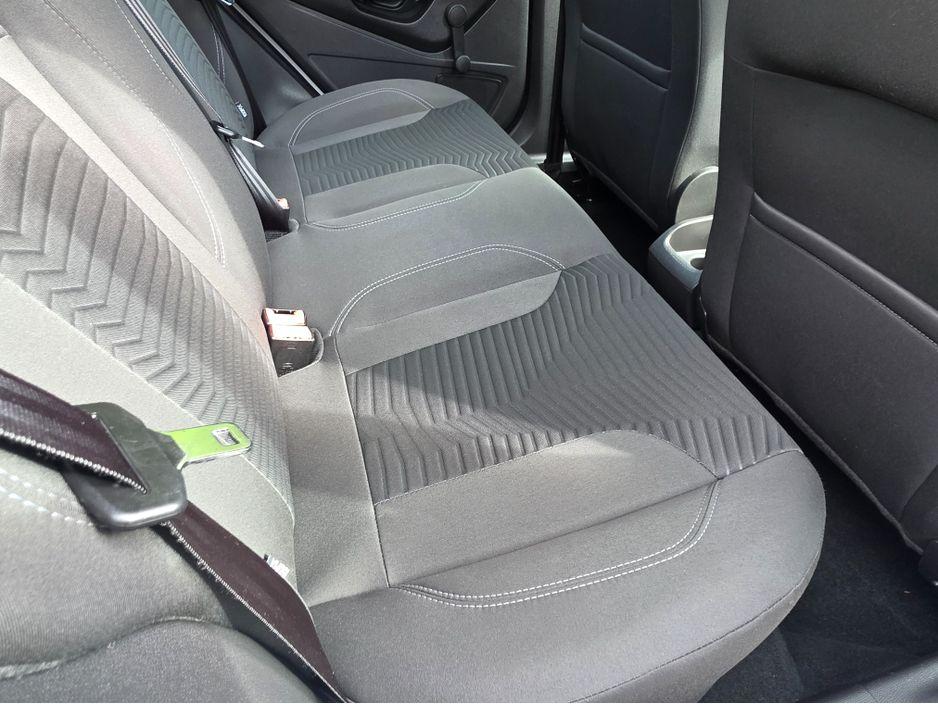 2015 Ford Fiesta for Sale in Cork | Proline Motors - photo 13