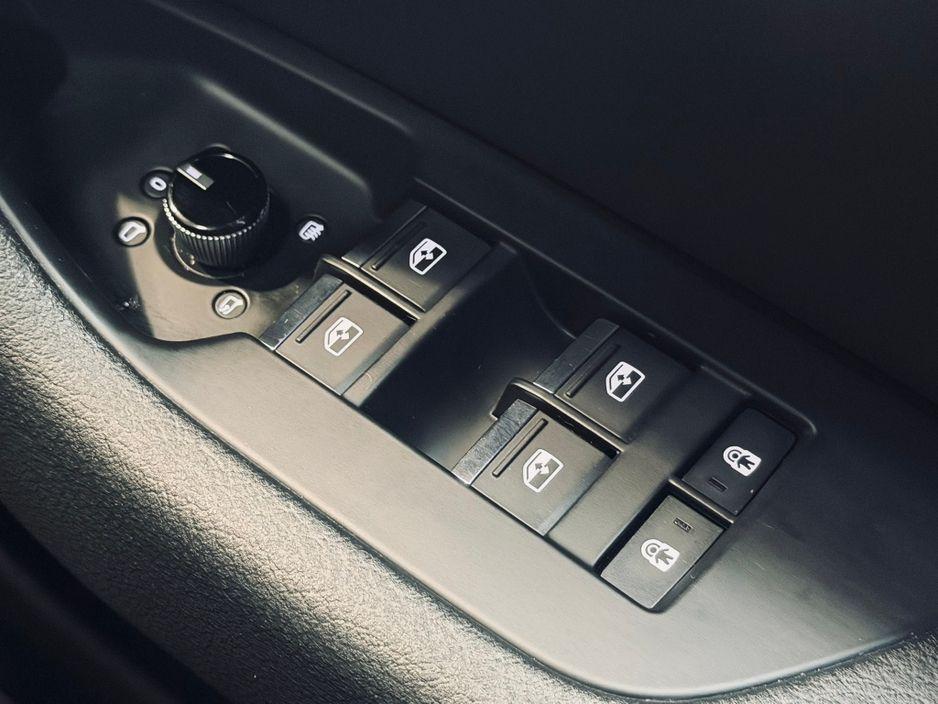 2020 Audi A6 40 TDI S Line Automatic for Sale in Dublin - photo 21