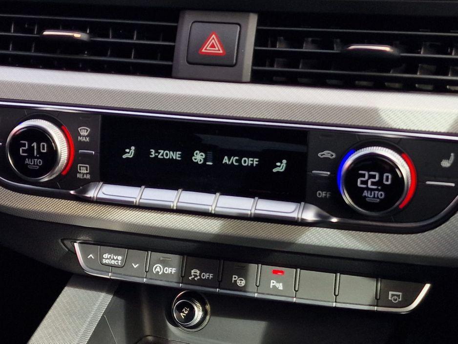 2016 Audi A4 for Sale in Dublin | 7 Seaters Ireland - photo 7