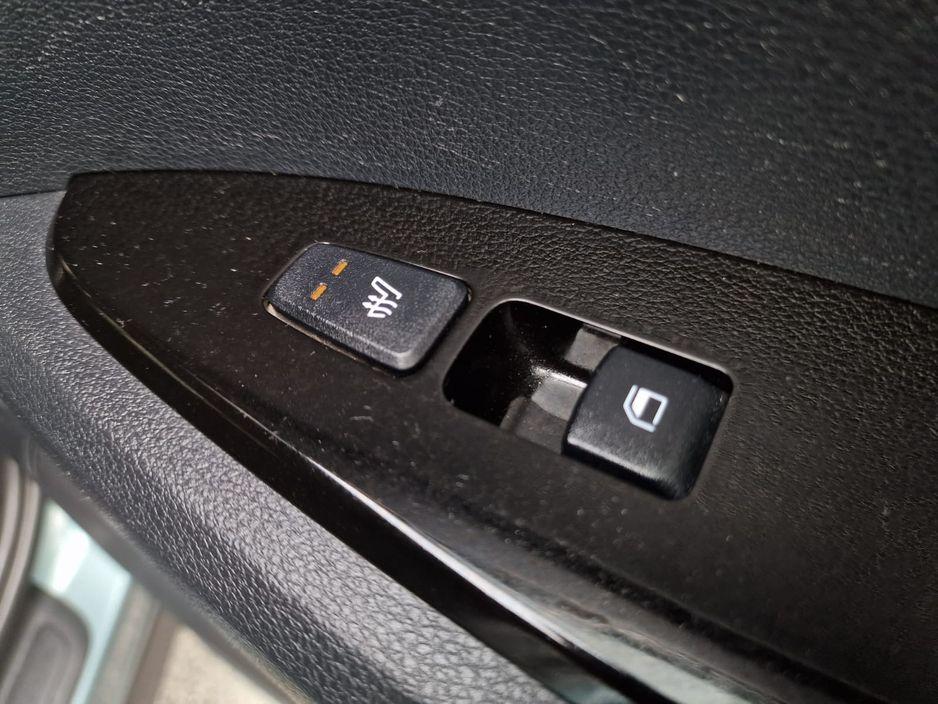 2022 Kia Sportage for Sale in Dublin | 7 Seaters Ireland - photo 14
